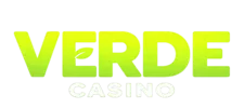 slots